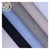 170GSM, 60% Cotton 40% Polyester Heavy Work Suit Plain Dyed TC CVC Oxford Fabric for Shirt