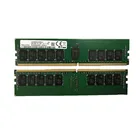 4gb Ddr3 Ddr3 Ddr3 8gb 3 Year Warranty 2GB 4GB 8GB 32GB 1600MHz 10600MHz DDR3 RAM Memory