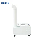 Belin brand SC-G030ZS 3kg/hour capacity CE approved industrial mist maker ultrasonic humidifier