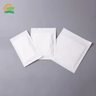 Gauze Pad Factory Direct Sale Medical Surgical Disposable Sterile Gauze Pad 4x4