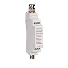 Converter Surge Protect Spd Spd For Rs485 Converter And Bnc Connector Coaxial Surge Protection Device