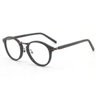 fashion style and pc frame material metal sunglasses oversized cat glasses
