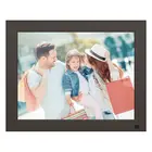 Digital Photo Frame 9.7" China Bulk Android WIFI Multi Touch Screen Digital Photo Frame