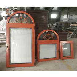 solid front entry doors