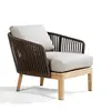 /product-detail/2019-factory-price-rainproof-garden-decorations-aluminum-frame-rattan-outdoor-furniture-wicker-chair-62344188672.html