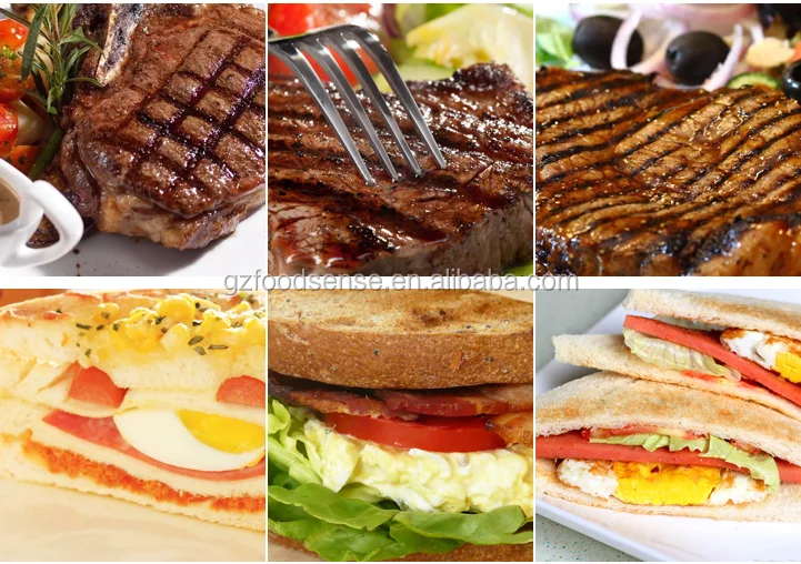 High quality Commercial Single Head Electric Contact Grill Price