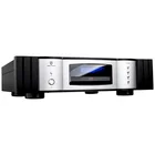 Player Cd ToneWinner TY-1CD Laser Player Home CD Player HiFi Fever Digital Player With Decoding