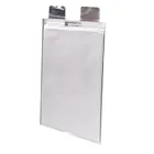 Greenbatt New Product BIS Approved Deep Cycle Life 3.2V 60AH Battery Solar LiFePO4 Battery Cell