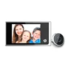 /product-detail/best-quality-3-5-inch-high-smart-wired-hidden-doorbell-camera-62338452435.html