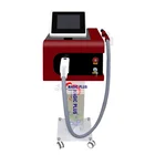 Hair Removal Laser Machine Ipl 755nm Picosecond Laser Tattoo Removal Machine Price / Carbon Peel Tattoo Removal Laser