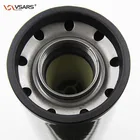 High Quality Truck Best Price Oil Filter For OE Number Lf9009