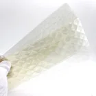 Halal Gelatin Sheet 5g per Sheet Originate From Bovine Bones
