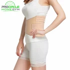 High Quality Lumbar Belt Waist Support Lower Back Brace