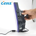 Cashless Payment Card Reader NFC Bus Validator POS Terminal for Public Transportation
