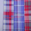 flannel fabric pakistan for shirt