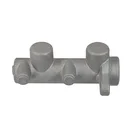 OEM Custom New Brand Hydraulic Master Pump Brake Master Cylinder Automobile brake valve