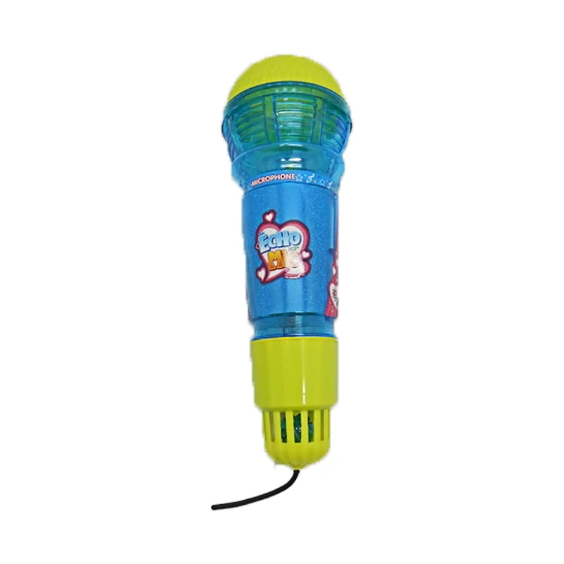 buy toy microphone