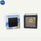 Magic Custom Illusions Smart Kids Magic Tricks With Printing