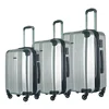 /product-detail/waterproof-double-zipper-pc-travel-trolley-luggage-bags-60770614816.html