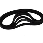 Auto Engine car Parts OE NO 4M5Q-6C301-BB 5PK898 Transmission Belts/Fan Belt For Mazda 2 1.2/1.6