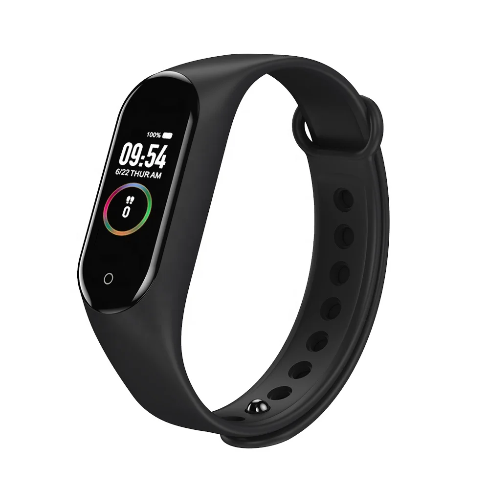skmei fitness watch