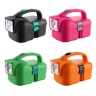 Hot Tools Hand Tool Hand Tool Set 29pcs China Hot Tools Portable Hand Tool Set With Flashlight