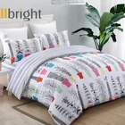 Decor Bedding China Supplier Textile Original Twin Home Decor And Stock Bedding Set