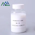 PEG Monostearate SG-20 Textile Industry Softener Antistatic Agent