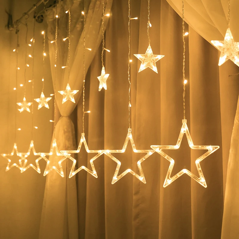 five star (6).jpg