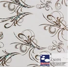 Hot Stamping Foil Use For PVC Ceiling manufacturers in china