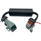 For Car Kit LD 4 Cyl Emulator For Car Conversion Kit