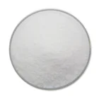 Citric Acid 77-92-9 Supplier CAS 5949-29-1 C6H8O7 H2O