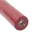 Colorful Starry Sky PP Non Woven Fabric