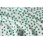 Textile Cotton Textile Combed Cotton Printed Shirt Fabric