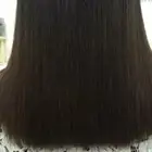Human Hair Tools Materials Perming Tape Human Extensions Can Spiral Soul Sister Yaki Braiding T-T Motion Perm Hair