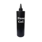 High Quality Base Coat Gel Soak Off Gel Nail Polish Wholesale Gel Polish