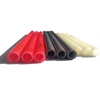 /product-detail/16-20-poly-pipe-sizes-pe-rt-evoh-ppr-hot-water-pipe-white-colour-ppr-pipe-for-hot-water-62346302592.html