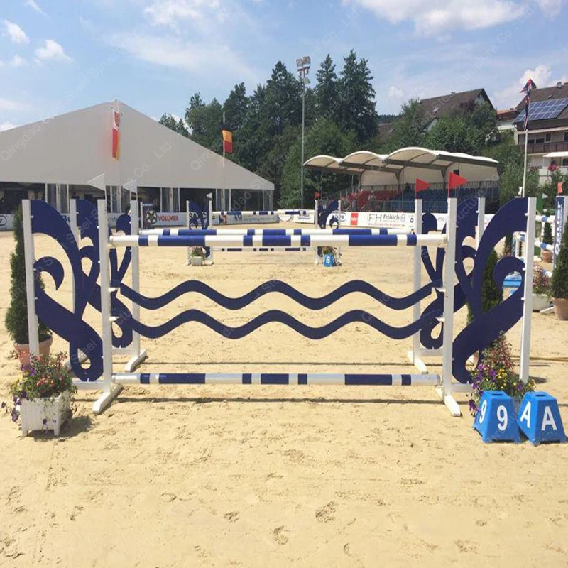 Horse Jumps Show Jumping Equipment Buy Horse Jumps Show Jumping Equipment,Horse Jumps Show