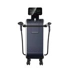 China ipl laser hair removal machine wholesale