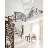 /product-detail/interior-stairs-railing-designs-wrought-iron-hand-railings-62260894202.html