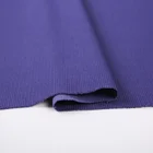 Cheap Online Stretch Polyester Jacquard Fabric Cloth Manufacturer Textiles