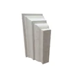 /product-detail/natural-portuguese-cheap-white-dolomite-limestone-price-for-column-60583944405.html