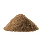 Various Flavor Red/yellow/brown Seasoning Powder and Spices for Chips