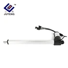 Electric Window Lift Electric Linear Actuator