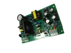 To Dc Converter 5v 24v 30-100w Ac To Dc Converter 5v 12v 24v 48v 110v