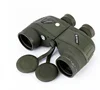 /product-detail/impa370245-marine-waterproof-binocular-7-50-1613950489.html