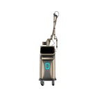 Hot ND YAG Q-Switch laser best tattoo ND yag laser tattoo removal 1064nm and 532nm laser nd yag