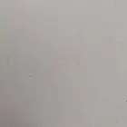 Basic Brown 1 , Basic Brown G,For paper,wood,ink