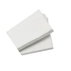 March promotion!Pipeline Insulation 3mm Silica Nano Aerogel Blanket Supplier