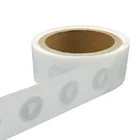 Cheap NFC Label Sticker Tag Price